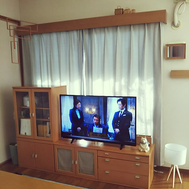 makkoさんの実例写真