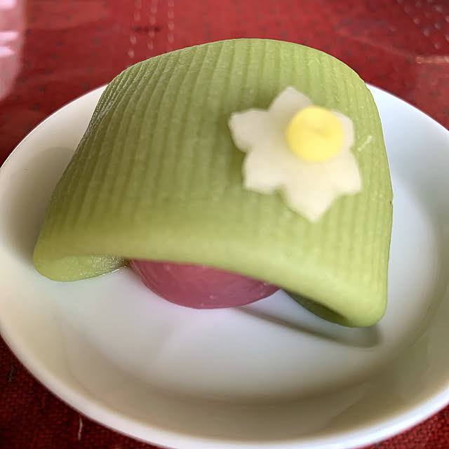 eshinobumさんの部屋