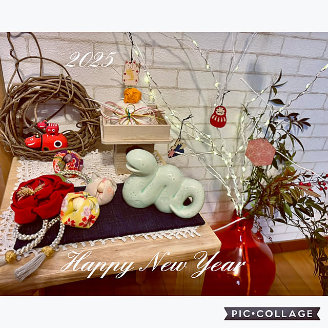 CoCo0617さんの実例写真