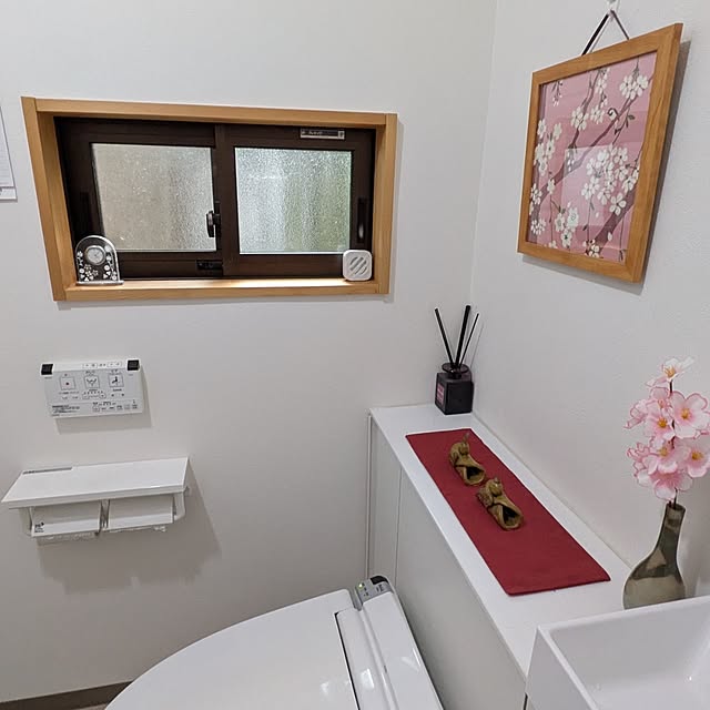 kuririnmamaさんの部屋