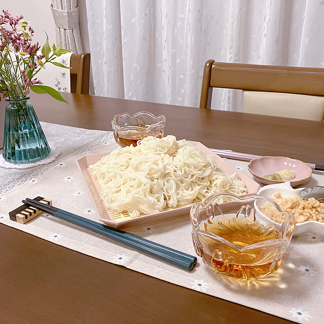 yuukiさんの部屋