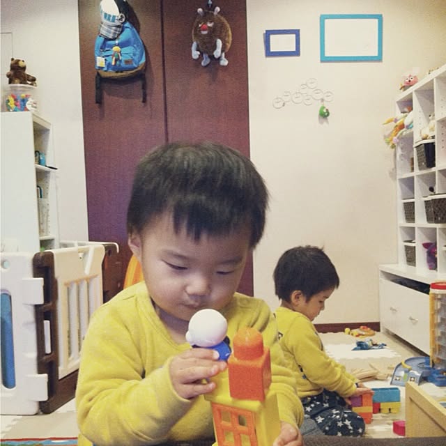 chiikovさんの実例写真