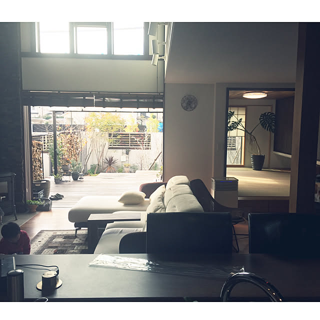 maimai0110さんの実例写真