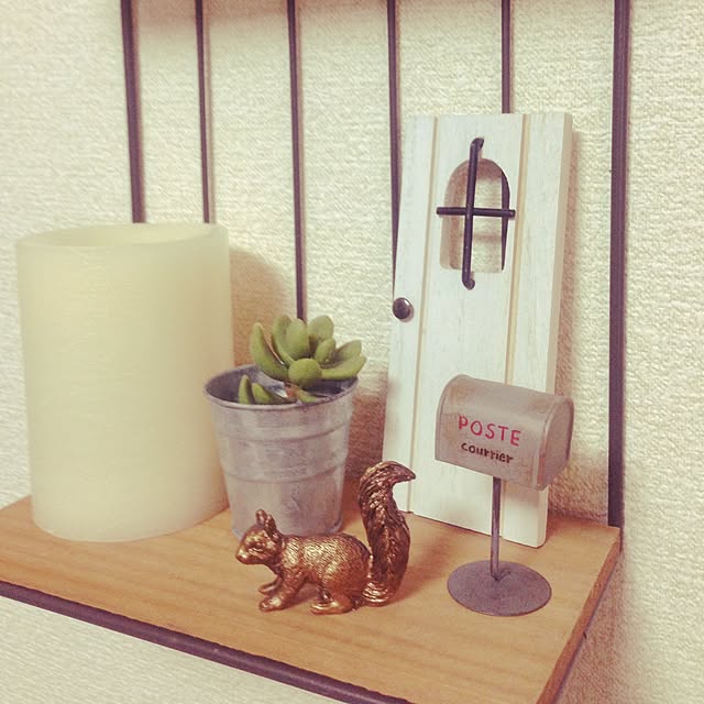 roko.homeさんの実例写真