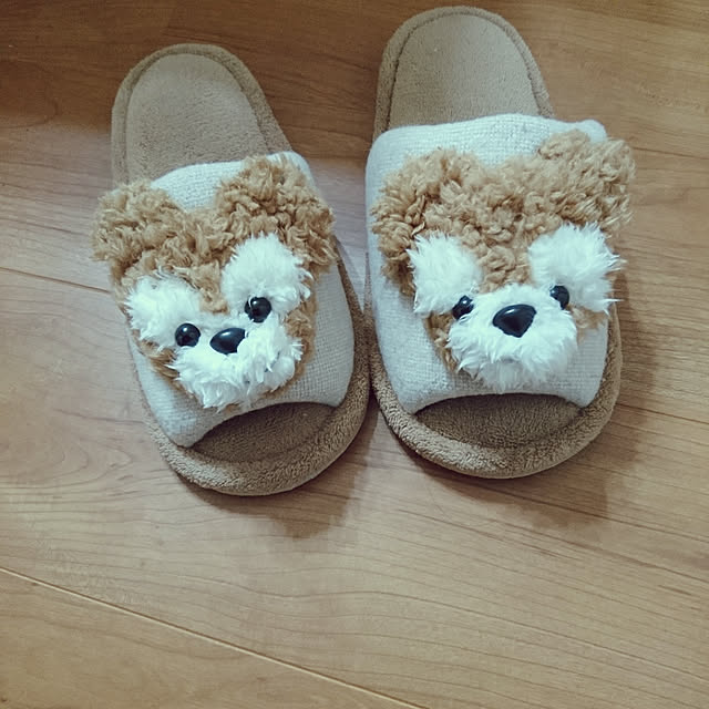 mina3377さんの実例写真