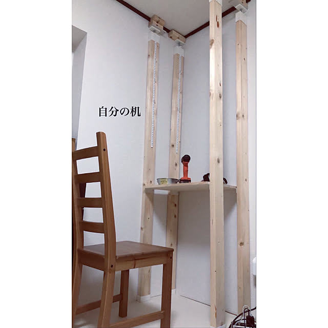 fu.fuku_20さんの実例写真