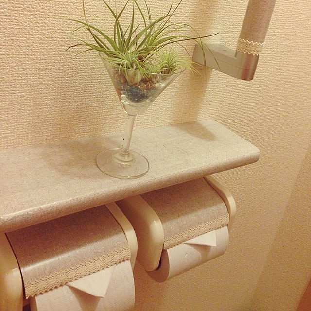 pecoさんの実例写真