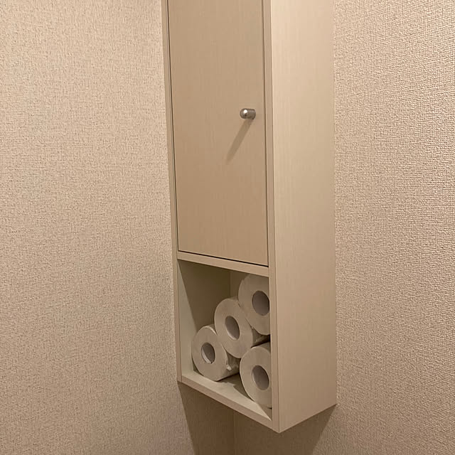 H.Tさんの部屋