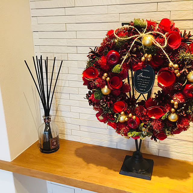 hiroronさんの実例写真