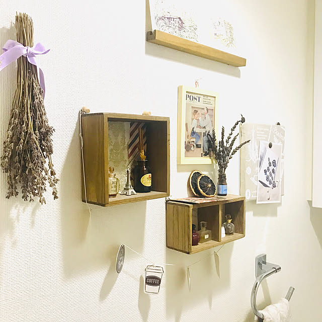 creer_ma_vieさんの実例写真
