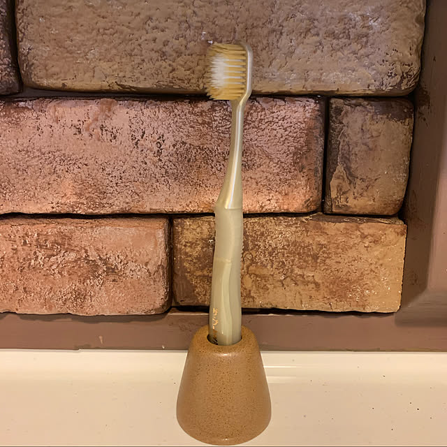 tabasaさんの実例写真