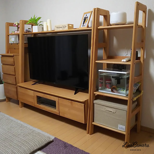 miyukiさんの実例写真