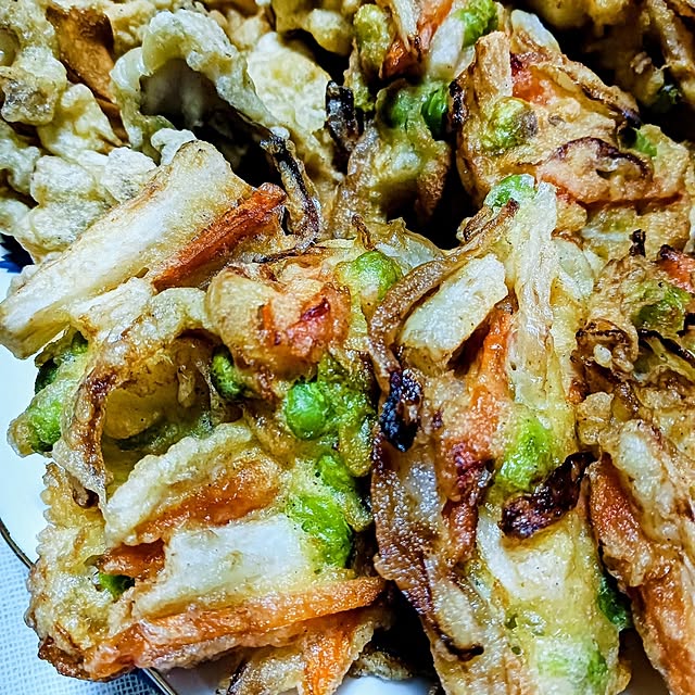 hanachanさんの部屋