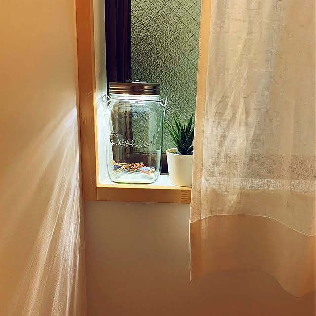hidemaroomさんの実例写真