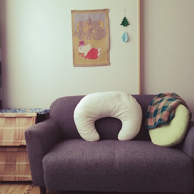 tapuchinさんの実例写真