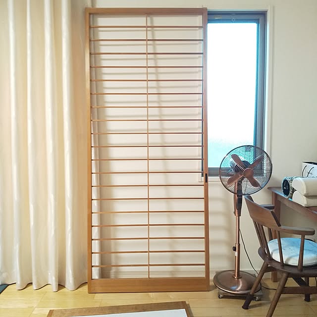 rikkyさんの部屋