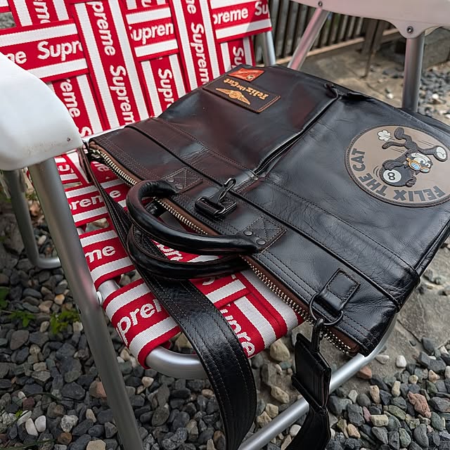 fuchan0930さんの部屋