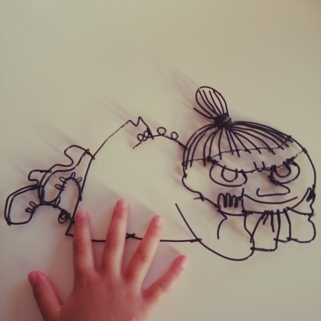 Chiekoさんの実例写真
