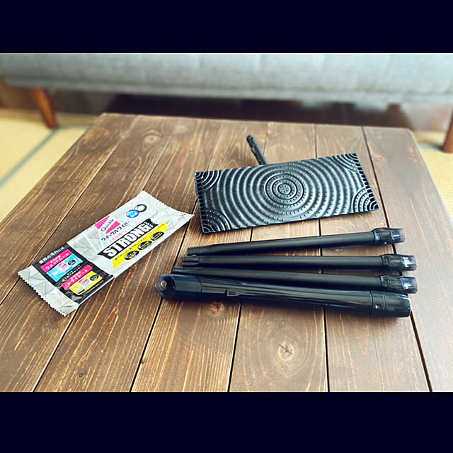 mikabom5さんの実例写真
