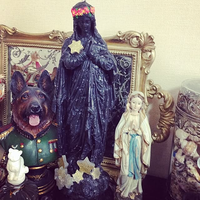 nanakoさんの実例写真