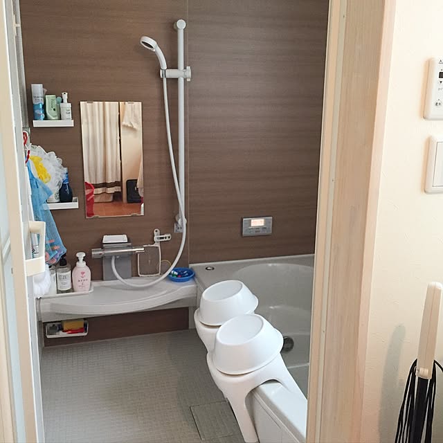 Yokoさんの実例写真