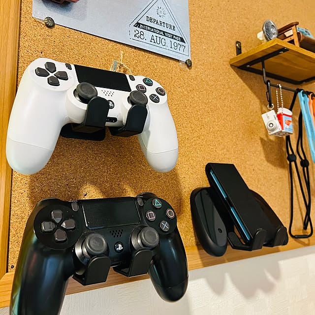 J_smileさんの実例写真