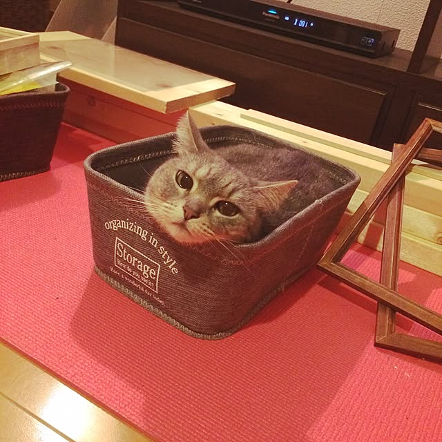 mayraionさんの実例写真