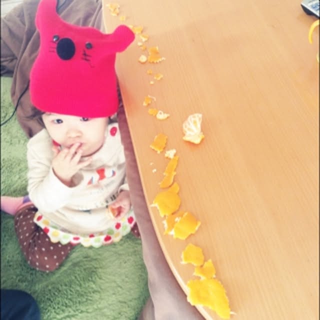studio-fleurさんの実例写真