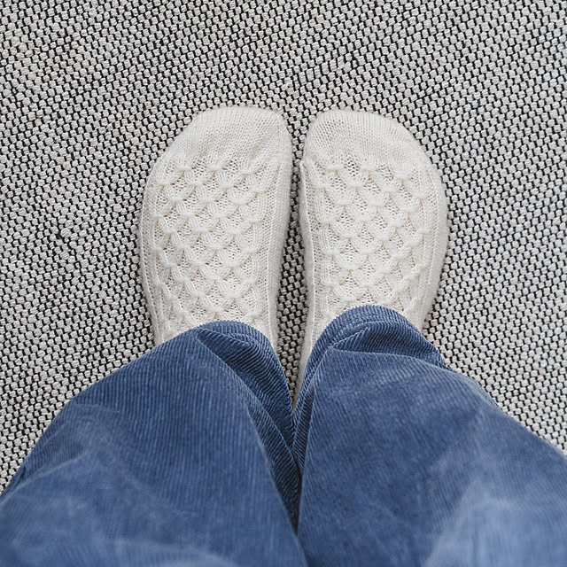 oliveさんの部屋