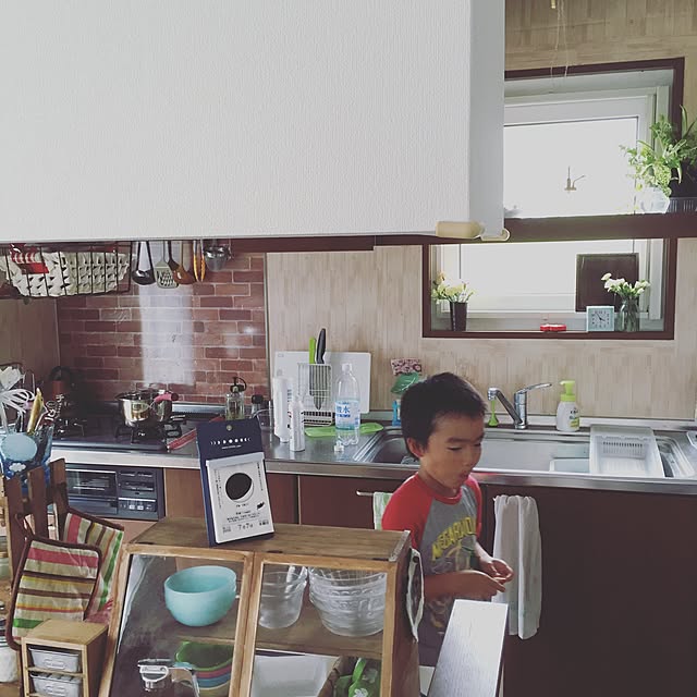 atikoさんの実例写真
