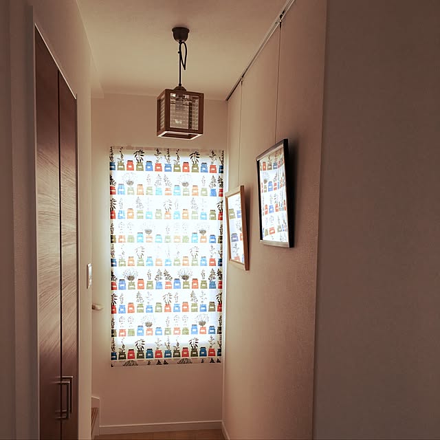 kachan3389711さんの実例写真