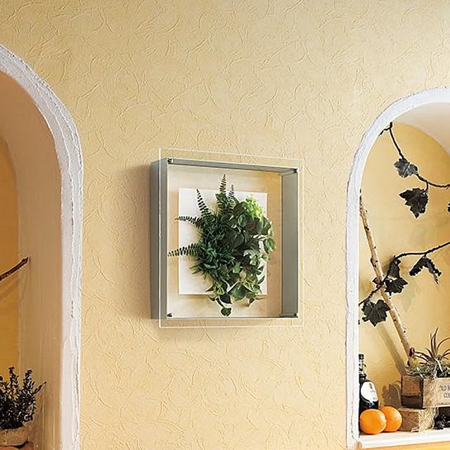 WALL_MATESさんの実例写真