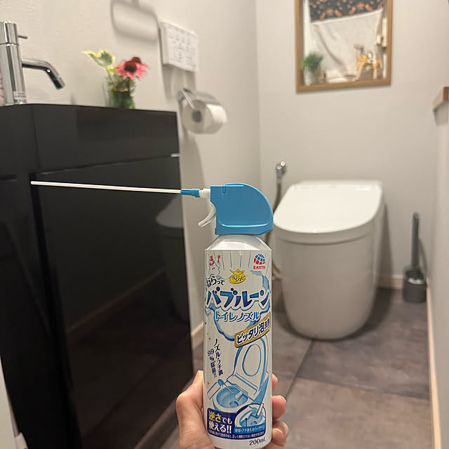 sachieyさんの実例写真