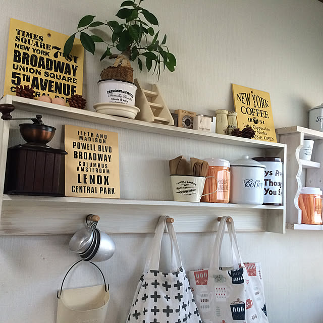 kuさんの実例写真