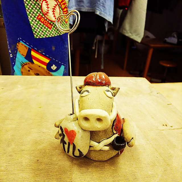 yukinanaさんの実例写真