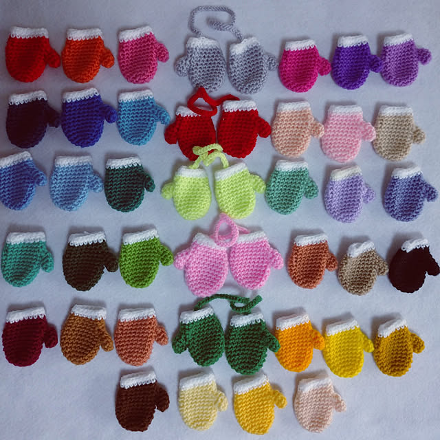 ree.yoshi-1001さんの実例写真