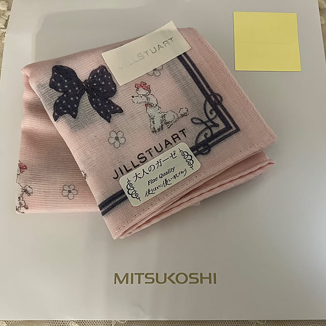 AYUKOさんの実例写真