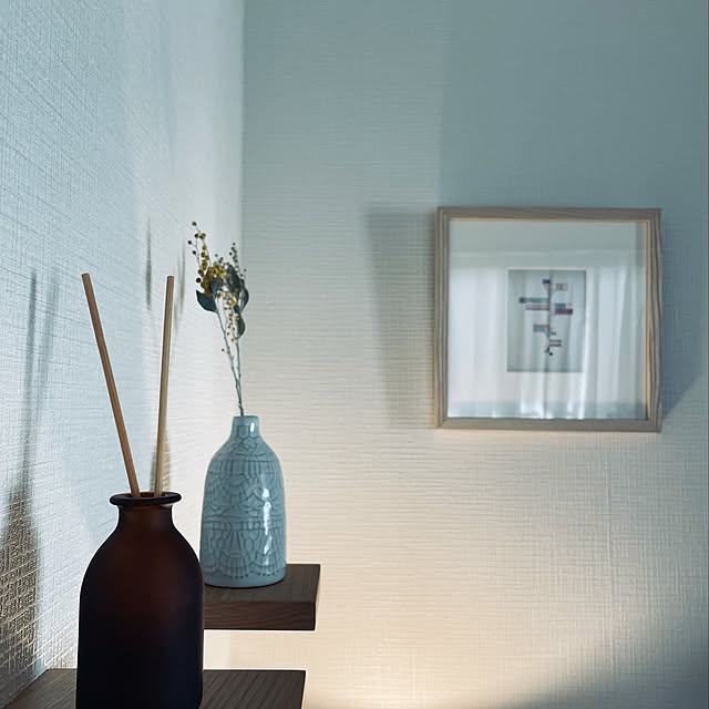 Kazuki___roomさんの実例写真