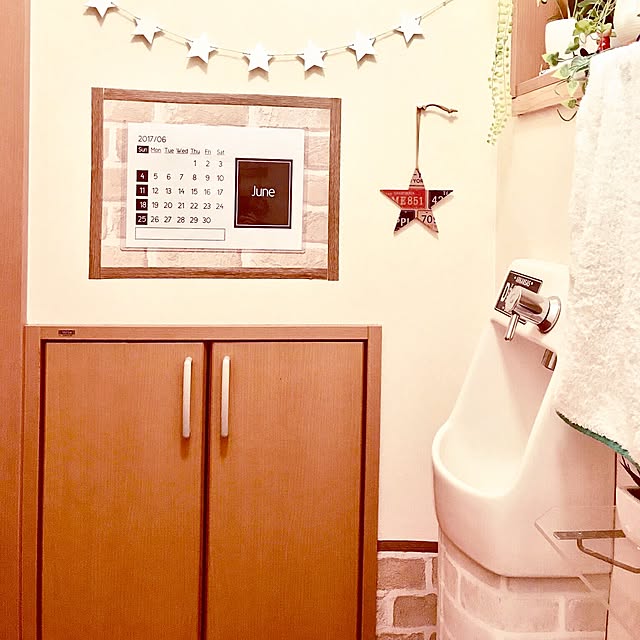 yykoさんの実例写真