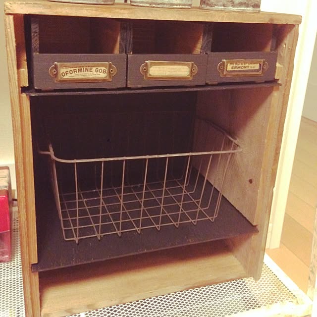 yokkoさんの実例写真