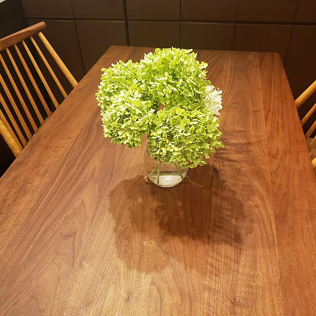 chihaさんの実例写真