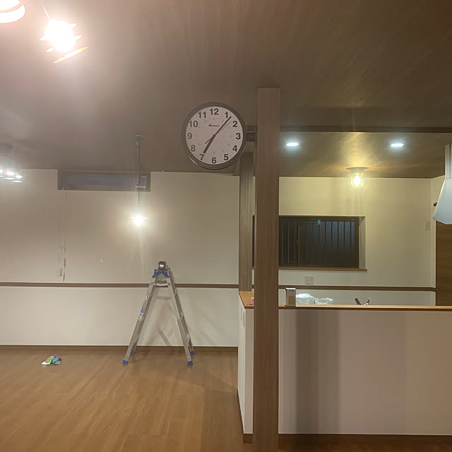 TomoRATさんの部屋