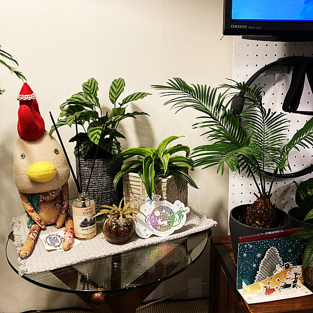 s.p.sunaoさんの実例写真