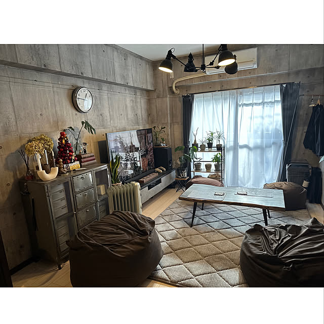 pippiさんの実例写真