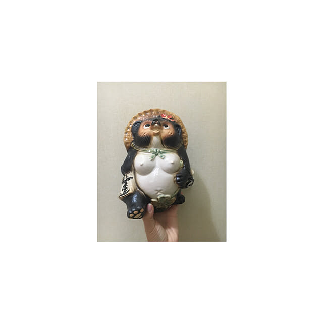 017さんの実例写真