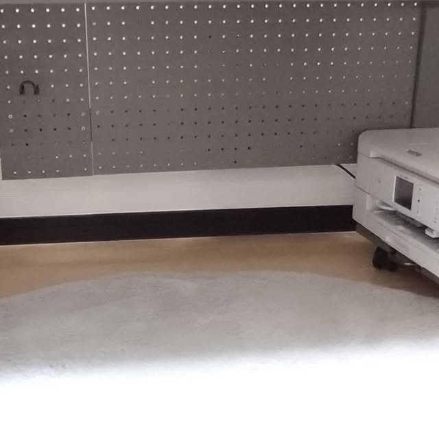 amucoさんの部屋