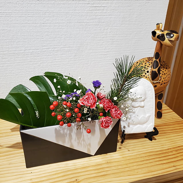 mt_godさんの実例写真