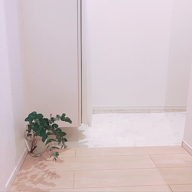 nanaminさんの実例写真