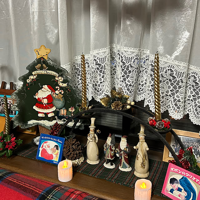 ritsukoさんの部屋