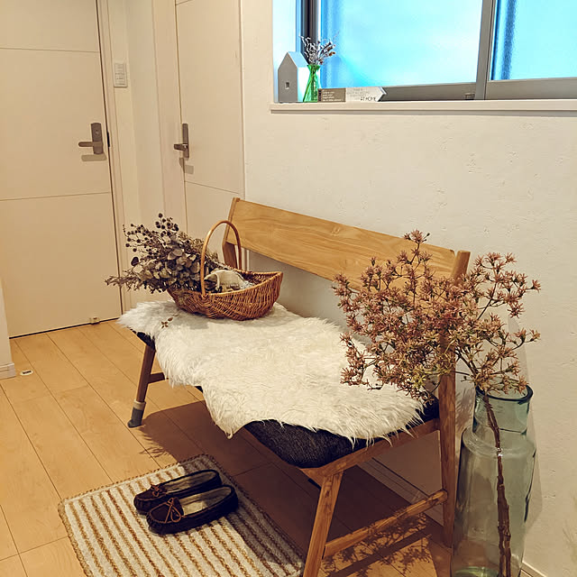 kawamizu1010さんの実例写真